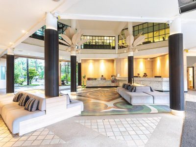 41PW4PS9JOI23I2D87QOQBTH40AZDCS2VSTR6SE6