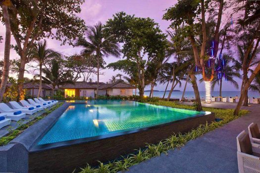 41T4BIGB39OO2RQLG7R31VXKBSX6N06VHYM3FQD6