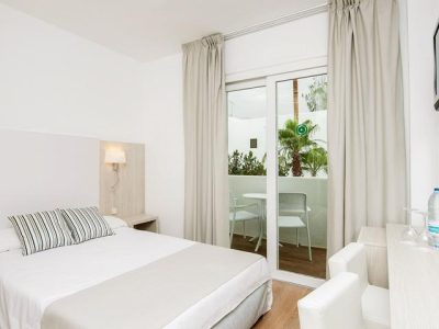 42940397-Original