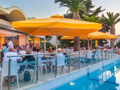 42947676-Original