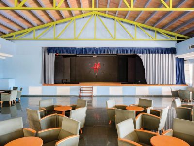 42E132B05CE530A8617A44E2E43A38C3