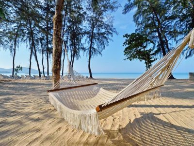 42GBNPF2J0SRGLF2MUQ3A66ED10AY9WZZCOOEO0M