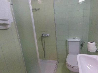 43171211-Original