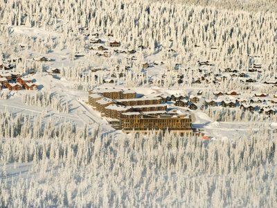 431CA1D3CB64943257F133CFBA31821D