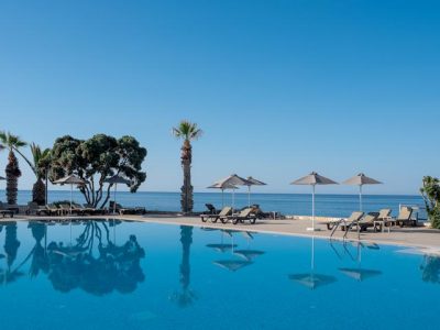 43282073-Original