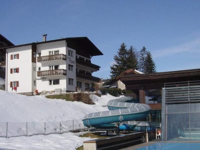 43381816-Original