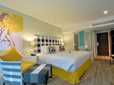 434586C48591EB81E4385FCF24A20A9E