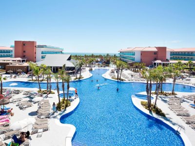 43A33998F6946A3433A442F522337ACC