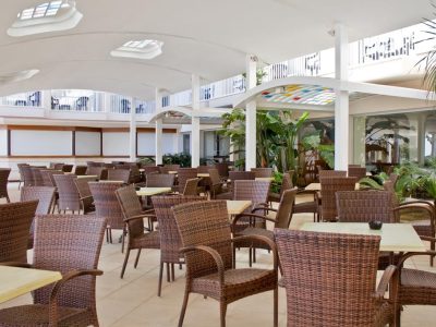 43BF7A3F56B629839E5D3AF5B14BAB34