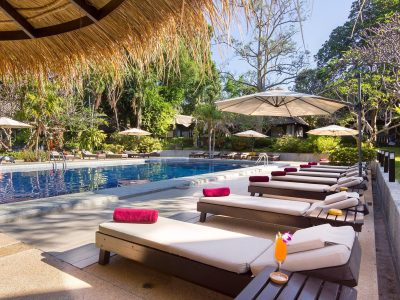 43LLHC8EYFGG7MLR49AN42STKR5Q96V9GT5SZ3V3