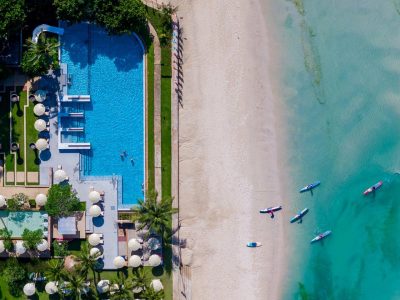 43SQWGMGNZ4W4ZP849Y1S57VGX2XPS3QAFNOFK5U