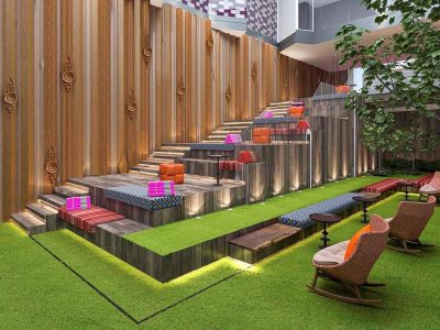 43ZV9NS6B3FDIKW33X9197EF1D1E23I0VKJB95EP