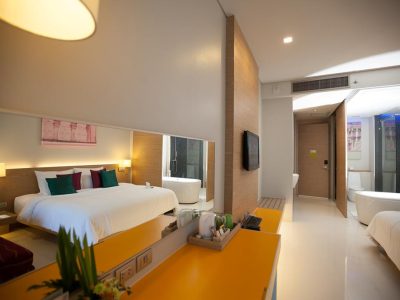 4456FCBCB6CBDE921ABA3433137F0877