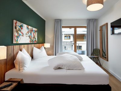 44866ADA986FDAFA0C2FDA318DD369DA