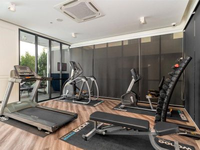 44D7QID1TGRLJIKF1O8DOLEBQIU19A1XX05W7MM4