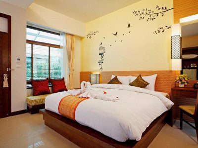 44OWMCKGUDUO8PBMF0JVZCSMSADPUZ405VUY7C2D