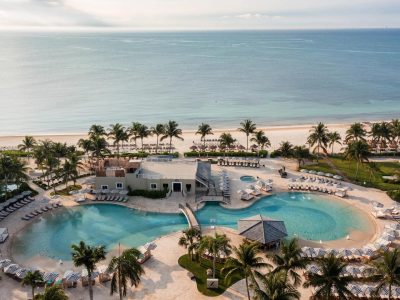 44YWRUC1FX47P4EL80423SE2Q9F994Z6AGH04R1K