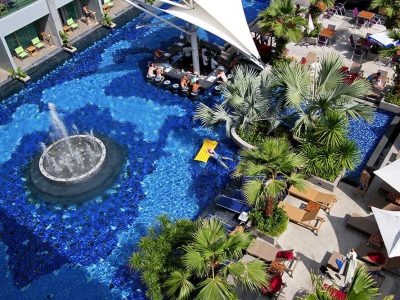 450SB4HEUWYLTJ97H5Q30M6ODB9SHO546K12T7UG