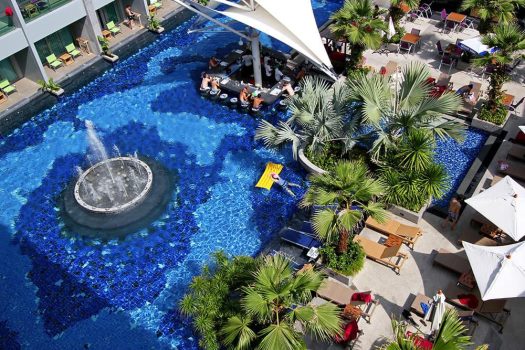 450SB4HEUWYLTJ97H5Q30M6ODB9SHO546K12T7UG