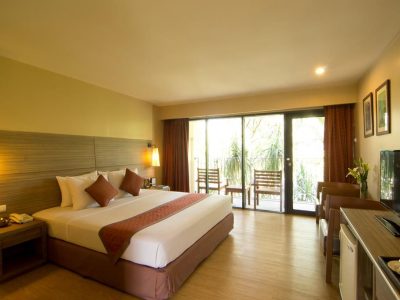 454C1B789969DB34AA934BA713BD6403