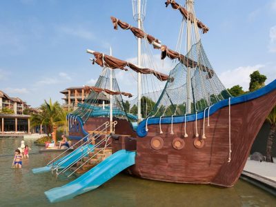 4578B8BE441F8581F2377AA8D2E3009C