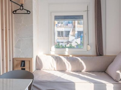 45814323-Original