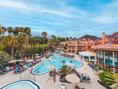 4583F26ADB98A321B84134EACB2F631A