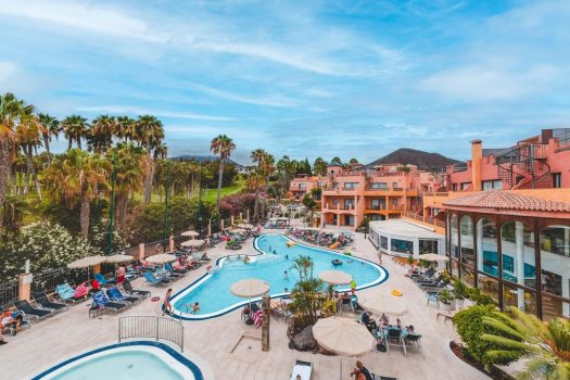 4583F26ADB98A321B84134EACB2F631A