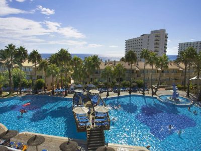 45DF446FAFA545C1E7D870920C1548DC