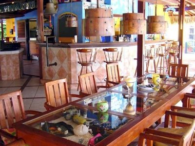 45NRPU4WKHFYWZWTKBCWVQ2TQVGSMSXXEBNEGWZX