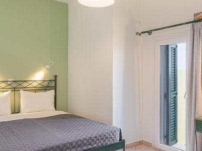 46338695-Original