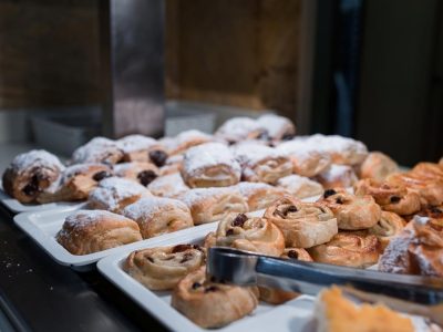 4646830A000CA3871D420AFC02E9E2FB