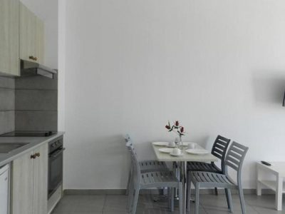 46529324-Original