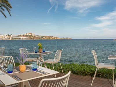 46533225-Original