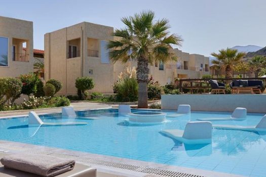 46974981-Original