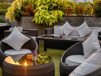 46FKKT29T63HCSD78SXK790W6Z35L6JJZW3JK9HI