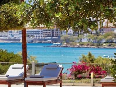 47120908-Original