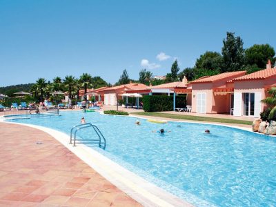 47461A71CDD713000D26ACAF45B9AA60