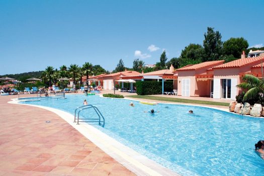 47461A71CDD713000D26ACAF45B9AA60