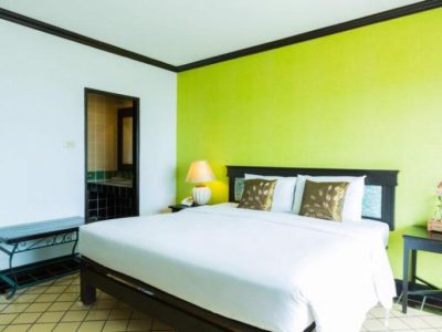 478R7Q9GTR92LM8OOPVYV1U4PJ6EJ8IJPT6XBN6Q