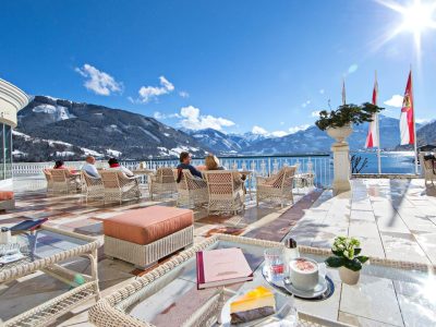 479DDF257193E834D980F6F9578D35A7