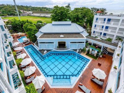 47CAD056422981784E67CC421936C89D