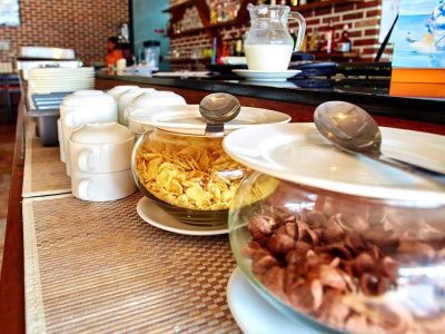 47D2MCPI257785YSXJSI6WWODS1QGT62J17N68A6