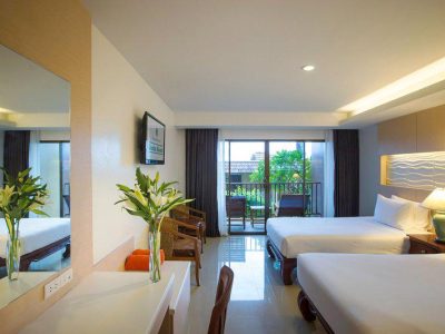 47KMQ3I57ZN2M54QVLFVXTLJR62WIL27T59X6R2H