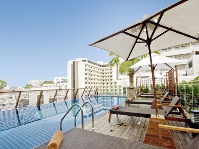 48347CU7S7Y6BM5SS0TJKCMKL5XDG8AUJM0HZI29