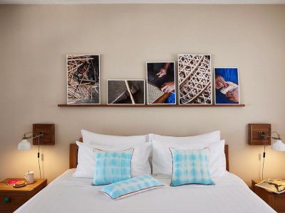 48513X0NWI5NM3D88UG9BAH5T6OUJLC66NDSO60I