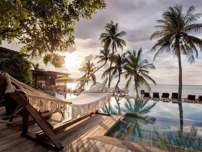 489EP1CHGH9V4JF72I4N34Z8NBXXMTV4OP75I9CZ