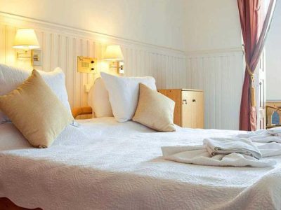 49020734-Original
