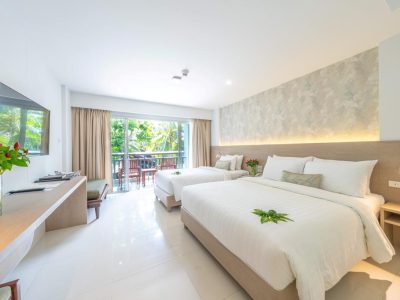 4942E102D8AF737F22598D629F8ABC0E