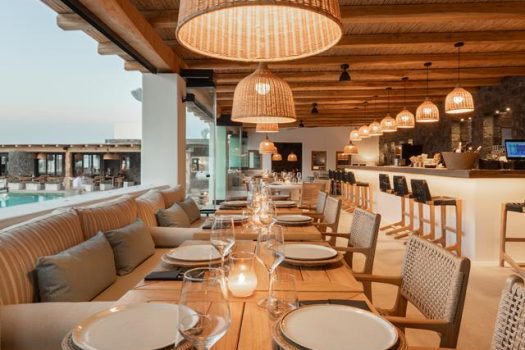 49444746-Original